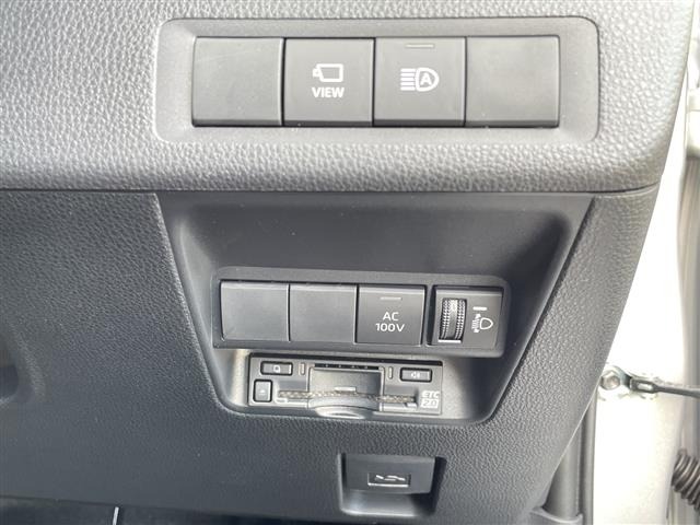 Toyota AQUA 2026 7425150-1