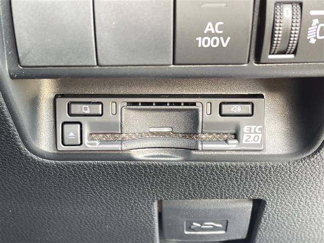 Toyota AQUA 2026 7425150-10