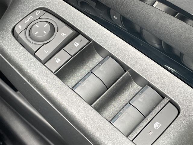 Toyota AQUA 2026 7425150-11