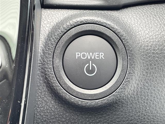 Toyota AQUA 2026 7425150-12