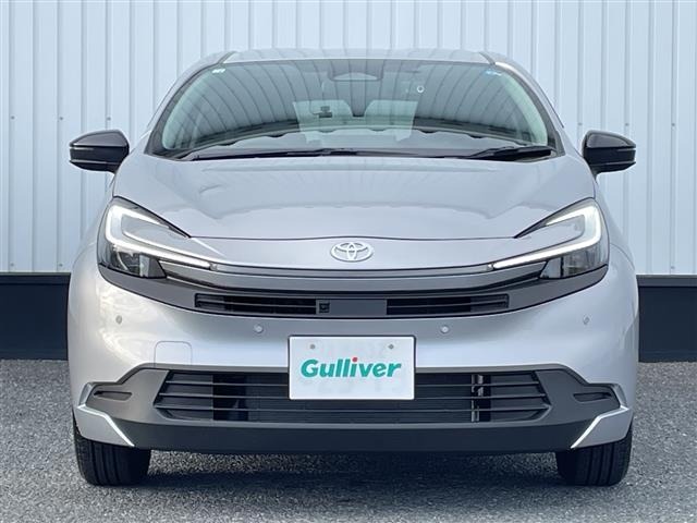 Toyota AQUA 2026 7425150-14