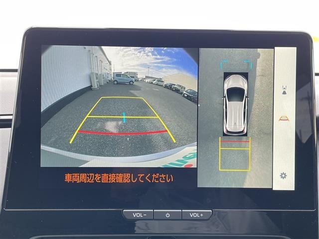 Toyota AQUA 2026 7425150-16