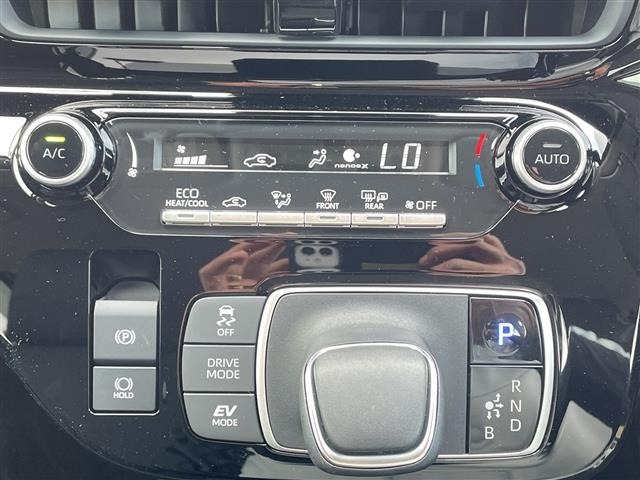Toyota AQUA 2026 7425150-19