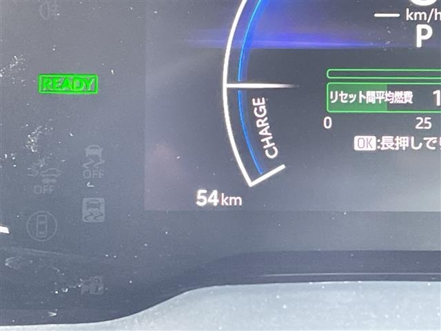 Toyota AQUA 2026 7425150-2