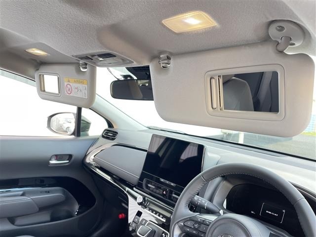 Toyota AQUA 2026 7425150-20