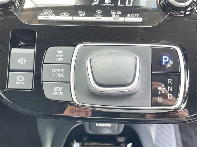 Toyota AQUA 2026 7425150-21