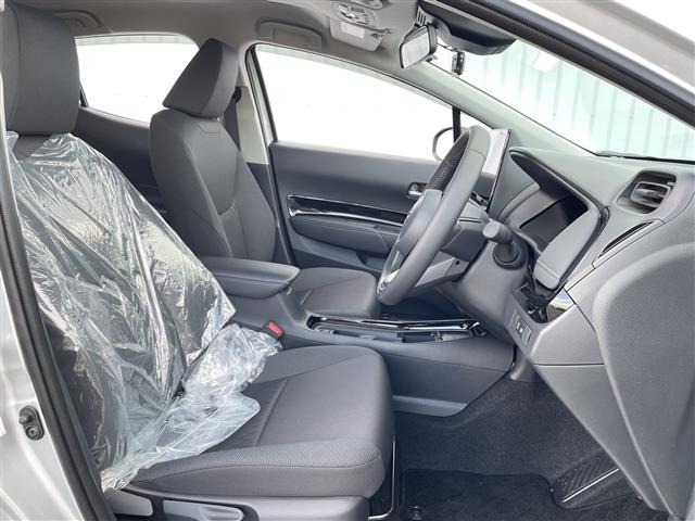 Toyota AQUA 2026 7425150-6