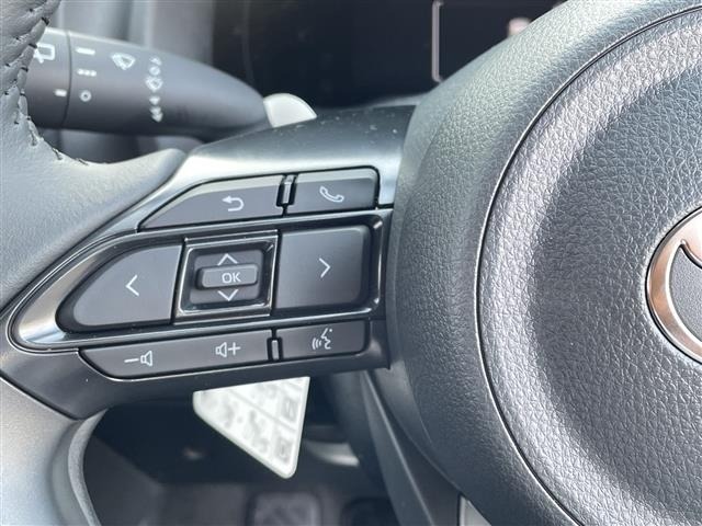 Toyota AQUA 2026 7425150-8