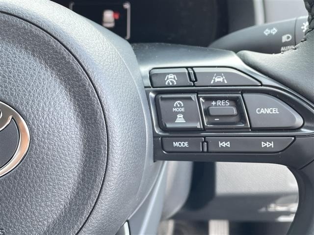 Toyota AQUA 2026 7425150-9