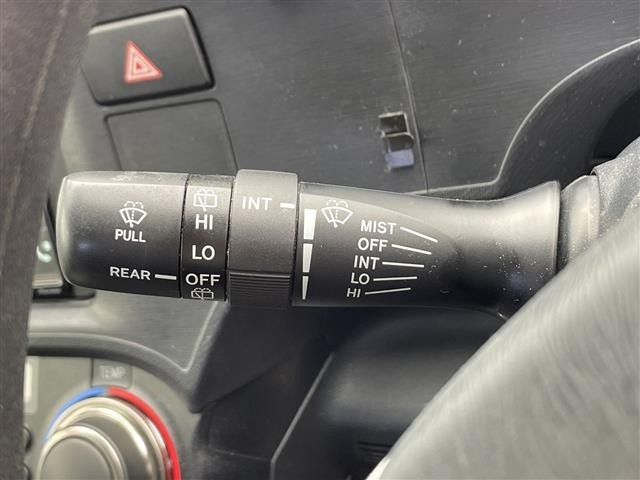 Toyota AQUA 2012 7425151-1