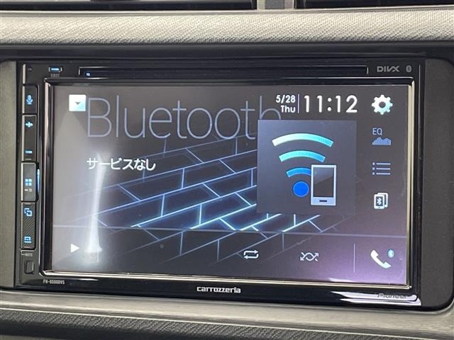 Toyota AQUA 2012 7425151-18