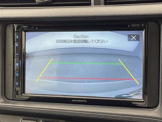 Toyota AQUA 2012 7425151-19