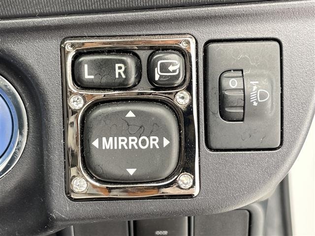 Toyota AQUA 2012 7425151-21