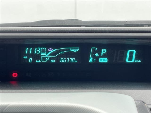 Toyota AQUA 2012 7425151-22