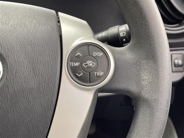 Toyota AQUA 2012 7425151-5