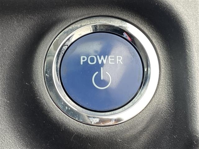 Toyota AQUA 2012 7425151-9