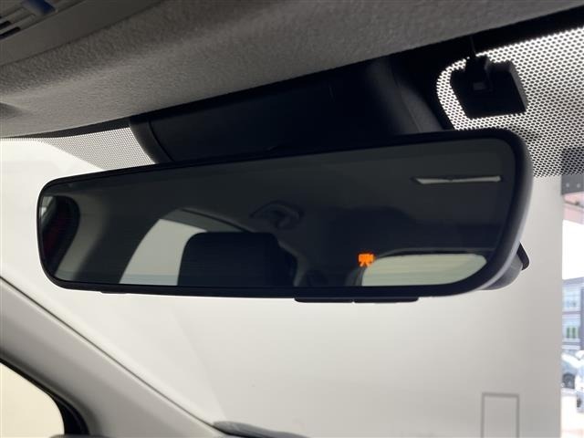 Toyota AQUA 2024 7425152-1
