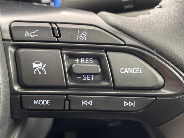 Toyota AQUA 2024 7425152-10