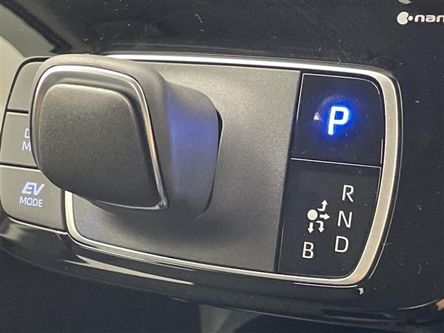Toyota AQUA 2024 7425152-12