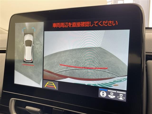 Toyota AQUA 2024 7425152-16
