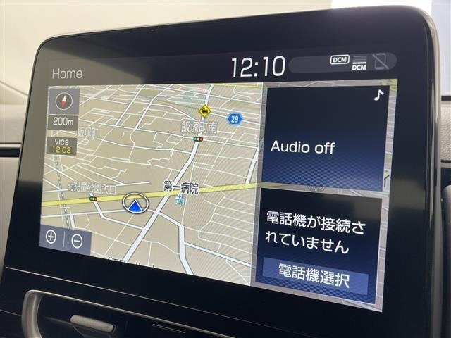 Toyota AQUA 2024 7425152-17