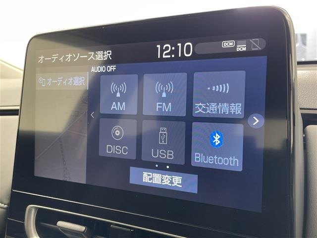 Toyota AQUA 2024 7425152-18