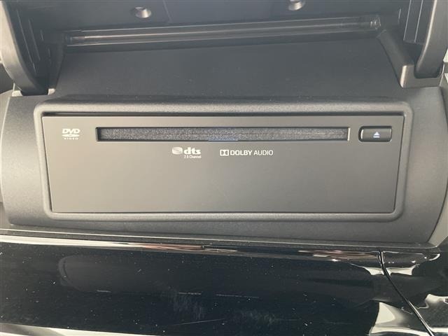 Toyota AQUA 2024 7425152-19