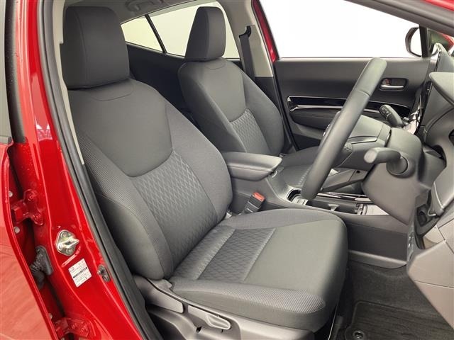 Toyota AQUA 2024 7425152-2