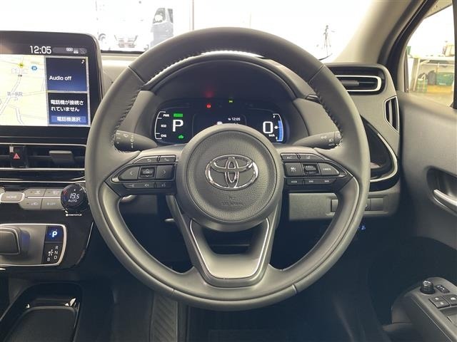 Toyota AQUA 2024 7425152-20