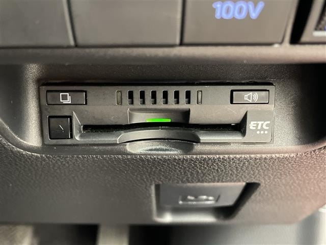 Toyota AQUA 2024 7425152-21
