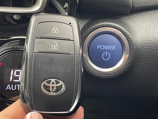 Toyota AQUA 2024 7425152-5