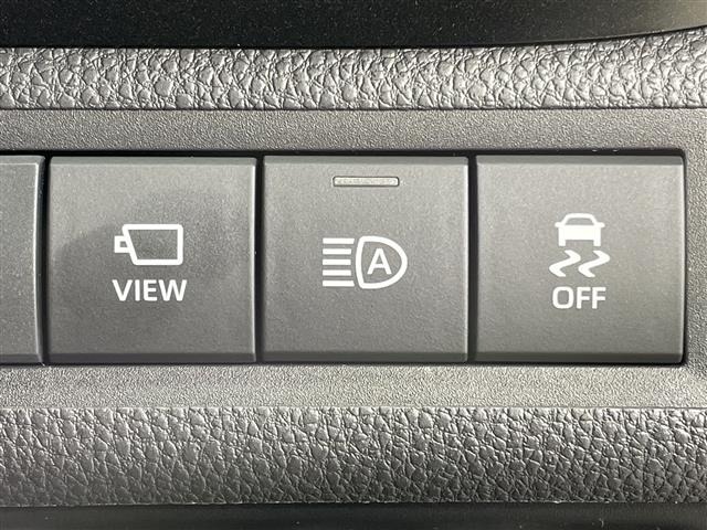 Toyota AQUA 2026 7425156-1