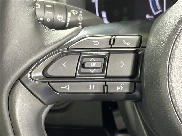 Toyota AQUA 2026 7425156-10