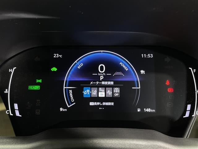 Toyota AQUA 2026 7425156-11