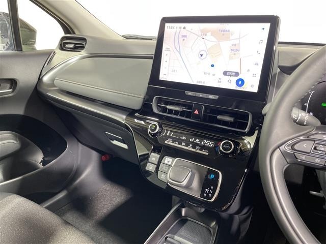 Toyota AQUA 2026 7425156-12