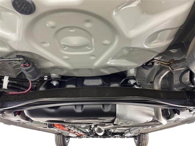 Toyota AQUA 2026 7425156-13