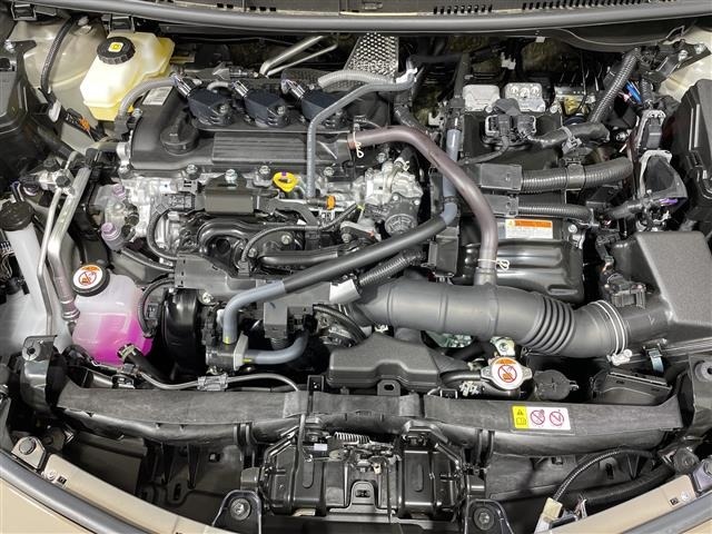 Toyota AQUA 2026 7425156-14