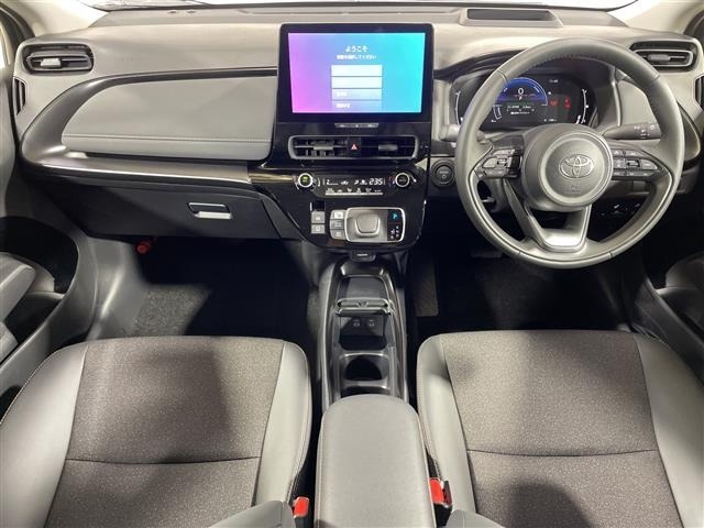 Toyota AQUA 2026 7425156-15