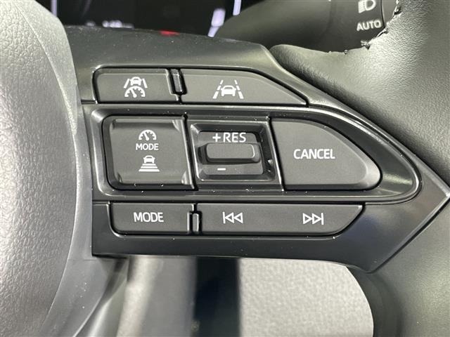 Toyota AQUA 2026 7425156-18