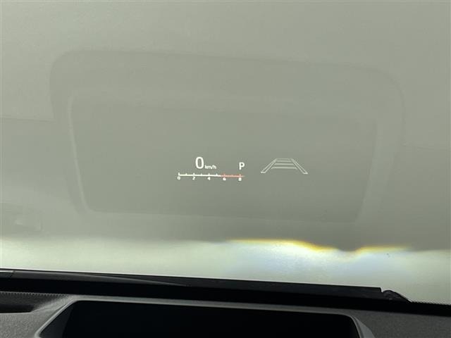 Toyota AQUA 2026 7425156-19