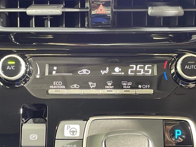 Toyota AQUA 2026 7425156-2