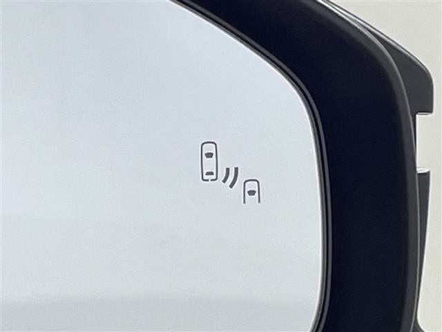 Toyota AQUA 2026 7425156-21