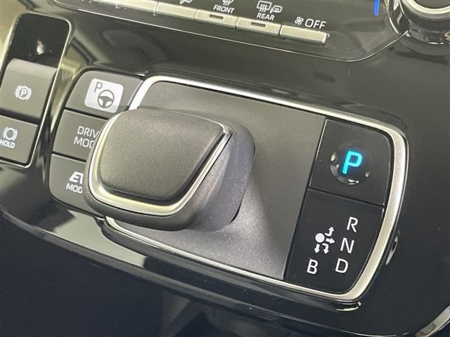 Toyota AQUA 2026 7425156-4