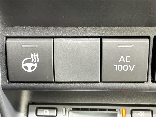 Toyota AQUA 2026 7425156-5