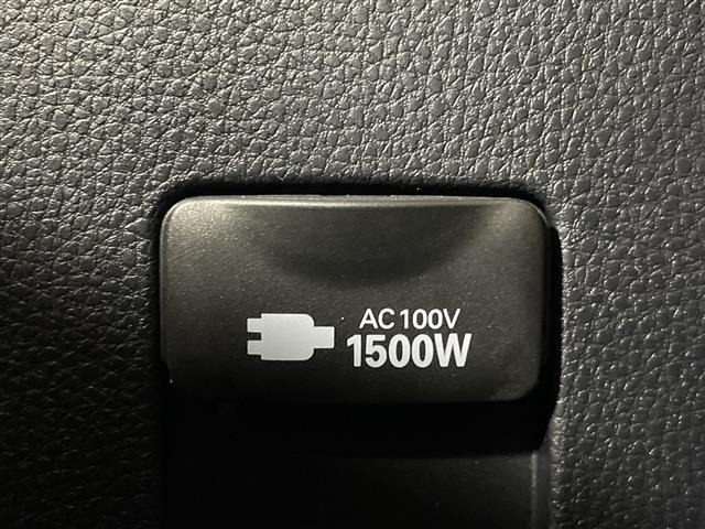 Toyota AQUA 2026 7425156-7