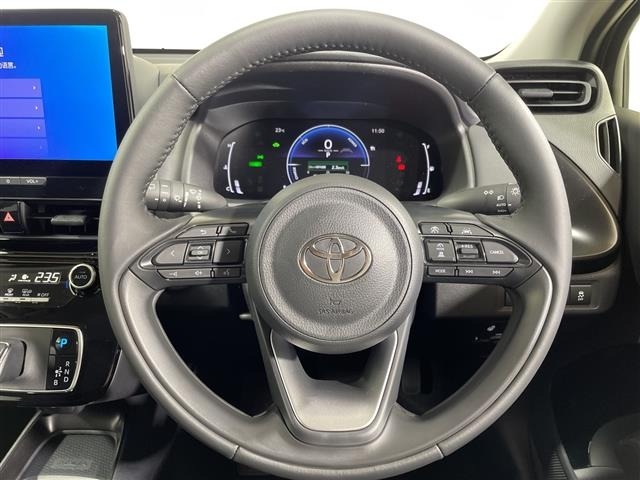 Toyota AQUA 2026 7425156-9