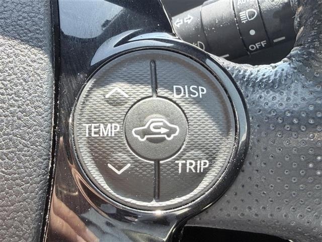 Toyota AQUA 2016 7425157-1