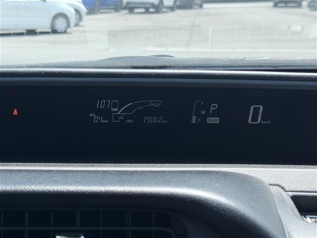 Toyota AQUA 2016 7425157-10