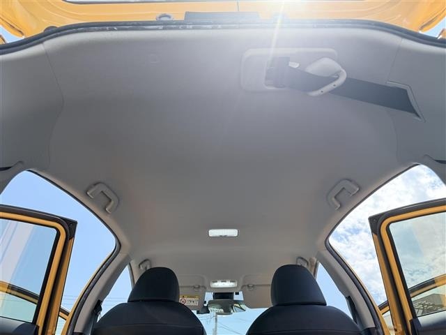 Toyota AQUA 2016 7425157-13
