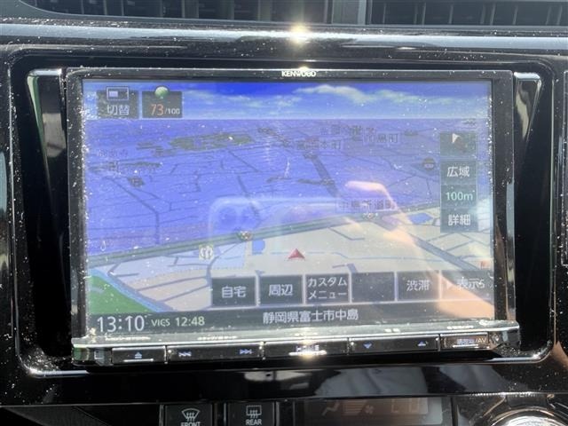 Toyota AQUA 2016 7425157-16
